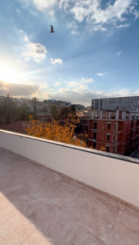 appartement-vente-f4-alger-hussein-dey-algerie