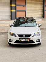 voitures-seat-leon-2015-fr15-el-eulma-setif-algerie