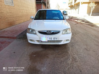 voitures-hyundai-accent-2013-gls-biskra-algerie