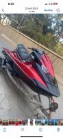 bateaux-barques-yamaha-jet-ski-2017-birtouta-alger-algerie