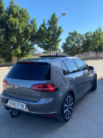 voitures-volkswagen-golf-7-2017-bejaia-algerie