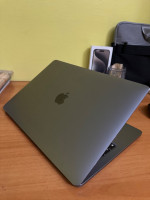 macbooks-macbook-pro-2020-chlef-algerie