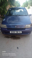 citadine-renault-clio-1-1996-ain-zarit-tiaret-algerie