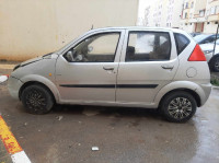 voitures-hafei-motors-yavuz-2004-setif-algerie