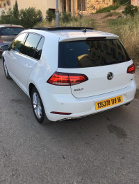 moyenne-berline-volkswagen-golf-7-2019-ain-naadja-alger-algerie