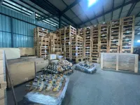 صيانة اجهزة الرفع- AB Lift