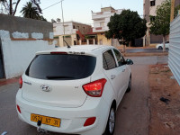 citadine-hyundai-grand-i10-2017-koree-bir-el-djir-oran-algerie