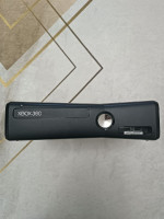 xbox-360-slim-kinect-constantine-algerie