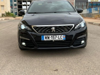 voitures-peugeot-308-2019-gt-lin-constantine-algerie