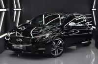 automobiles-infiniti-q30s-2018-dar-el-beida-alger-algerie