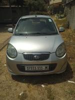 mini-citadine-kia-picanto-2011-style-boudouaou-boumerdes-algerie