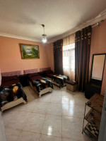 appartement-location-f2-mostaganem-algerie