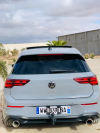 voitures-volkswagen-golf-8-2023-el-eulma-setif-algerie