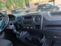 automobiles-renault-master-2013-chassis-moyen-saida-algerie