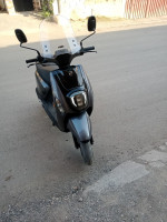 motos-scooters-sim-2022-ouled-yaich-blida-algerie