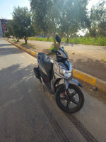 motos-scooters-sym-symphony-sr-2023-relizane-algerie