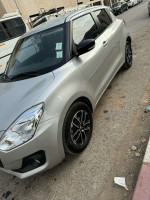 voitures-suzuki-swift-2022-boufarik-blida-algerie