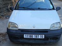 voitures-renault-clio-1-1997-tizi-ouzou-algerie