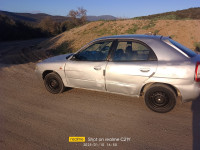 voitures-daewoo-nubira-coupe-1999-oued-el-aneb-annaba-algerie