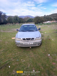 voitures-daewoo-nubira-coupe-1999-oued-el-aneb-annaba-algerie