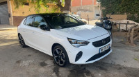 citadine-opel-corsa-2022-tipaza-algerie