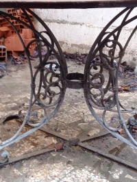 Vente tables antiquité