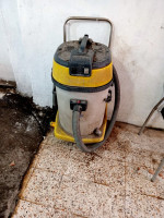 autres-vente-aspirateur-2-moteur-marque-italia-ouled-fayet-alger-algerie