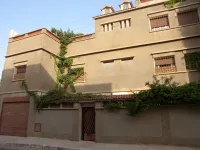 Vente Villa Mostaganem Mostaganem