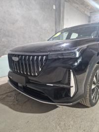 سيارات-geely-flagship-1-2026-تاجنانت-ميلة-الجزائر