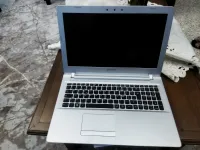 lenovo ideapad i5 6eme generation 