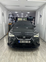 voitures-seat-ibiza-2023-fr-tlemcen-algerie