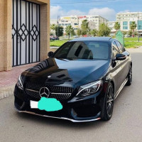 voitures-mercedes-classe-c-2015-220-designo-ain-el-kebira-setif-algerie