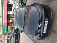 voitures-volkswagen-polo-sedan-2013-sidi-mhamed-alger-algerie