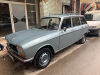 berline-peugeot-304-1977-break-ain-oulmene-setif-algerie