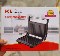 robots-mixeurs-batteurs-kitchef-grille-panineuse-2en1-750watt-kt-415-livraison-58-wilayas-alger-centre-algerie