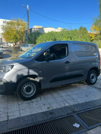 voitures-fiat-doblo-2024-el-khroub-constantine-algerie