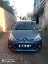 voitures-hyundai-grand-i10-2017-birtouta-alger-algerie