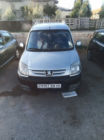 voitures-peugeot-partner-2008-origin-merouana-batna-algerie