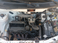 voitures-hyundai-atos-2002-gl-ain-fekan-mascara-algerie