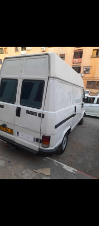 fourgon-citroen-j5-1994-oran-algerie