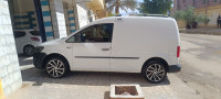 voitures-volkswagen-caddy-2019-business-biskra-algerie