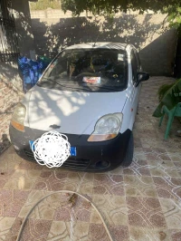 Chevrolet Spark 2014 Spark