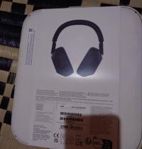 Sony WH-1000XM6 thumbnail 4