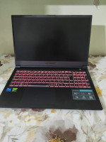 pc-portable-medion-erazer-crawler-e30e-ألمانيا-chelghoum-laid-mila-algerie