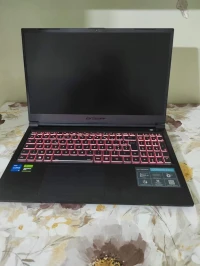 Medion Erazer Crawler E30e  ألمانيا 
