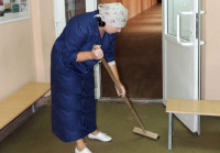 cleaning-gardening-femme-de-menage-entretien-a-domicile-pour-particulier-societe-nettoyage-entreprise-dely-brahim-algiers-algeria