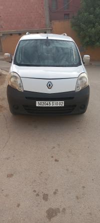 السيارات-النفعية-renault-kangoo-2010-confort-الشلف-الجزائر