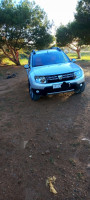 voitures-dacia-duster-2014-chlef-algerie