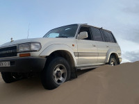 tout-terrain-suv-toyota-land-cruiser-1995-el-oued-algerie