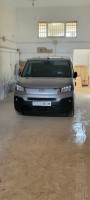 voitures-fiat-doblo-nouvelle-dz-2024-alger-centre-algerie